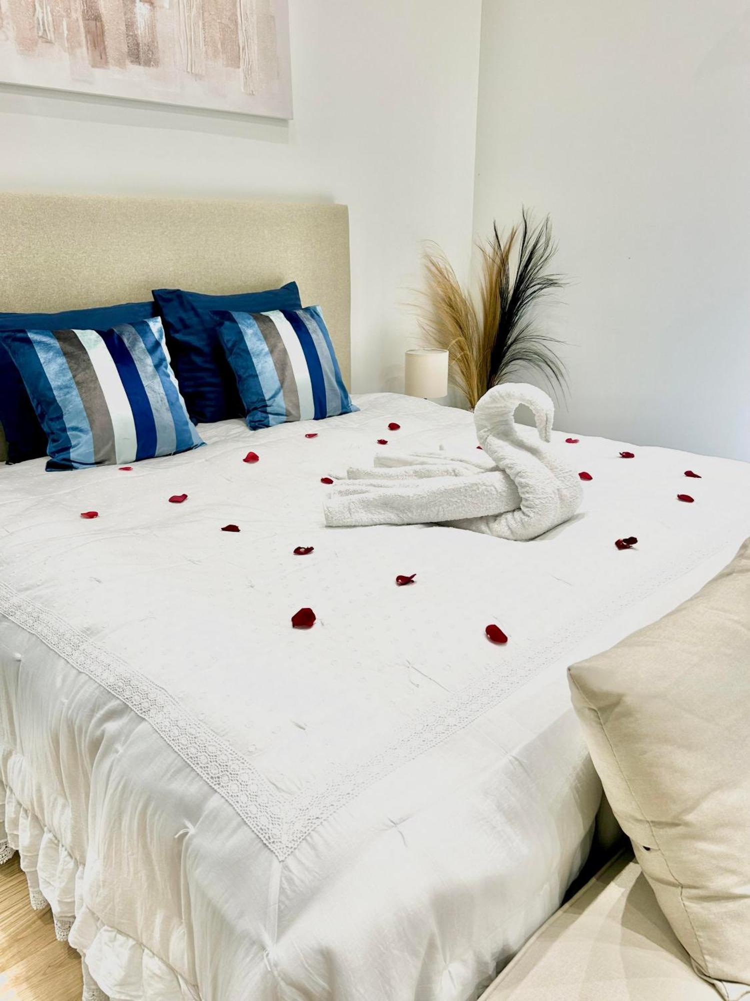 Solesmes  Sol'M Lodges المظهر الخارجي الصورة